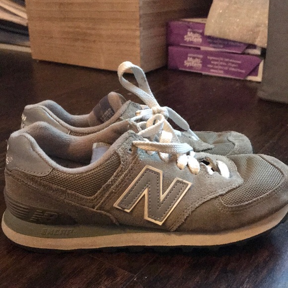 new balance 574 49 new balance 574 49